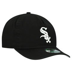 Chicago White Sox New Era Team 19TWENTY Adjustable Hat | MLB New