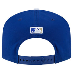 Kansas City Royals New Era Team 19TWENTY Adjustable Hat | MLB Discount