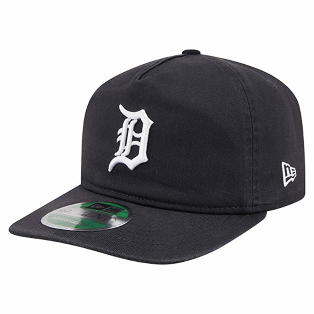 Detroit Tigers New Era Team 19TWENTY Adjustable Hat | MLB For sale