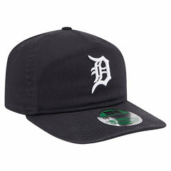 Detroit Tigers New Era Team 19TWENTY Adjustable Hat | MLB For sale