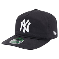 New York Yankees New Era Team 19TWENTY Adjustable Hat | MLB Outlet