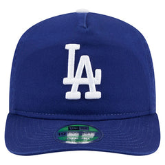 Los Angeles Dodgers New Era Team 19TWENTY Adjustable Hat | MLB Near me