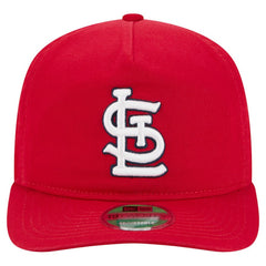 St. Louis Cardinals New Era Team 19TWENTY Adjustable Hat | MLB Online