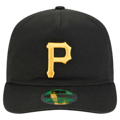 Pittsburgh Pirates New Era Team 19TWENTY Adjustable Hat | MLB Shop