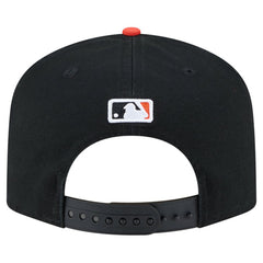 Baltimore Orioles New Era Team 19TWENTY Adjustable Hat | MLB Near me