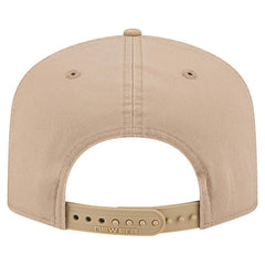 New York Mets New Era Cam 19TWENTY Adjustable Hat | MLB Online