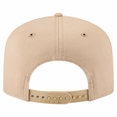 Chicago White Sox New Era Cam 19TWENTY Adjustable Hat | MLB Discount