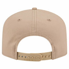 Texas Rangers New Era Cam 19TWENTY Adjustable Hat | MLB For sale