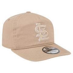 St. Louis Cardinals New Era Cam 19TWENTY Adjustable Hat | MLB Discount