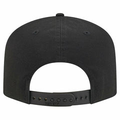 Baltimore Orioles New Era 19TWENTY Adjustable Hat | MLB New