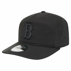 Boston Red Sox New Era 19Twenty Adjustable Hat | MLB New