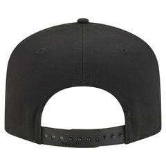 Boston Red Sox New Era 19Twenty Adjustable Hat | MLB New