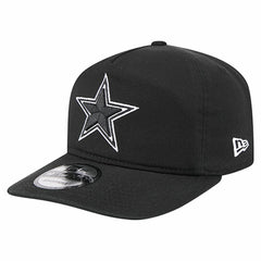 Dallas Cowboys New Era 19TWENTY Adjustable Hat