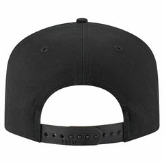 Dallas Cowboys New Era 19TWENTY Adjustable Hat