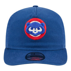 Chicago Cubs New Era Championship 19TWENTY Adjustable Hat | MLB On Sale