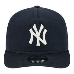 New York Yankees New Era Championship 19TWENTY Adjustable Hat | MLB Sale
