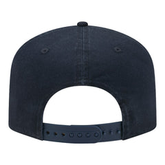 New York Yankees New Era Championship 19TWENTY Adjustable Hat | MLB Sale