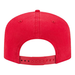 St. Louis Cardinals New Era Championship 19TWENTY Adjustable Hat | MLB New