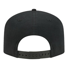 San Francisco Giants New Era Championship 19TWENTY Adjustable Hat | MLB Sale