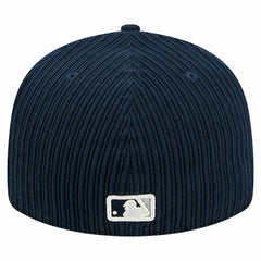 New York Yankees New Era Chenille Pop 59FIFTY Fitted Hat | MLB Near me