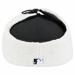 Chicago White Sox New Era Dog Ear Classic 59FIFTY Fitted Hat | MLB Online