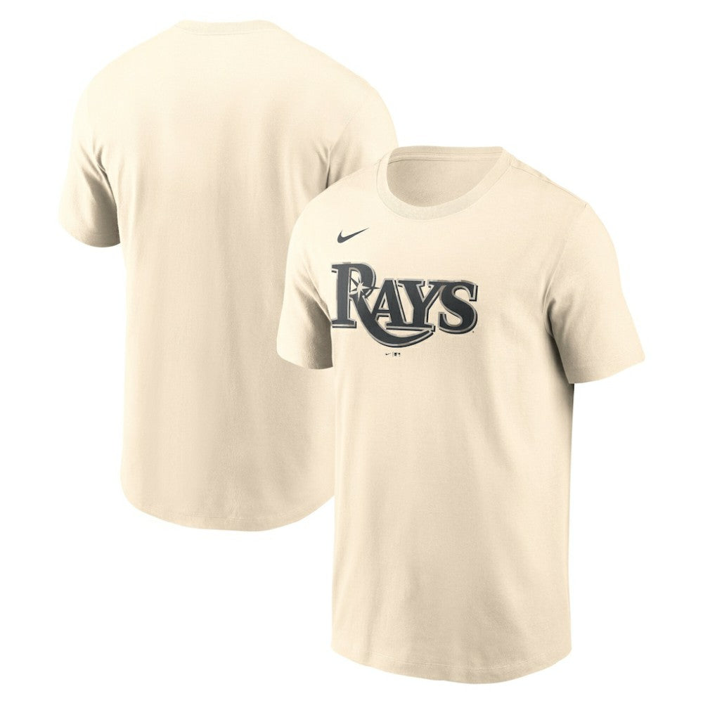 Tampa Bay Rays Nike Camo Logo T-Shirt | MLB Outlet