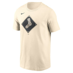 Chicago White Sox Nike Camo Logo T-Shirt | MLB Shop