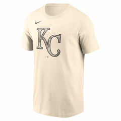 Kansas City Royals Nike Camo Logo T-Shirt | MLB Near me