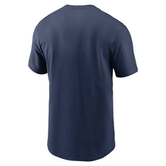 Baltimore Orioles Nike Americana T-Shirt | MLB Shop