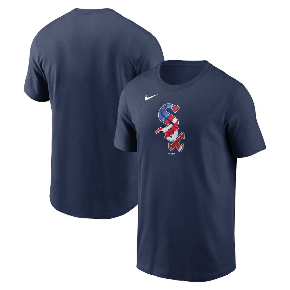 Chicago White Sox Nike Americana T-Shirt | MLB For sale