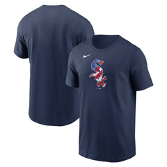Chicago White Sox Nike Americana T-Shirt | MLB For sale