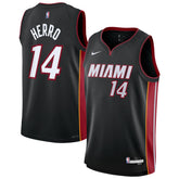 Tyler Herro Miami Heat Youth Swingman Jersey Online
