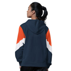 Houston Astros Starter Women's Scrimmage Pullover Hoodie | MLB Online