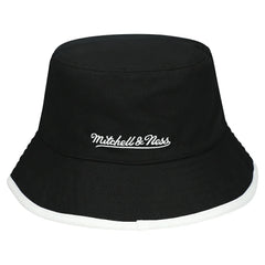 Chicago Bulls Flip It Reversible Bucket Hat Online