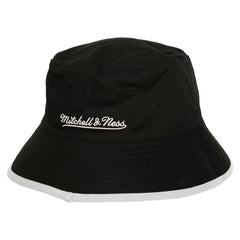 Miami Heat Flip It Reversible Bucket Hat Online