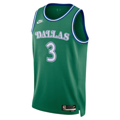 Anthony Davis Dallas Mavericks Unisex Swingman Jersey sale New