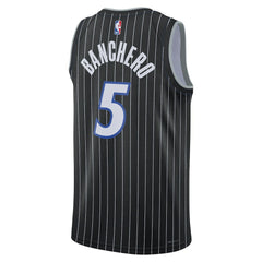 Paolo Banchero Orlando Magic Jordan Brand Unisex Swingman Jersey Discount