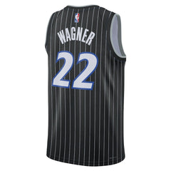 Franz Wagner Orlando Magic Jordan Brand Unisex Swingman Jersey For Sale