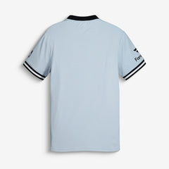 Las Vegas Raiders Fanatics NFL Football x Football Fan Top
