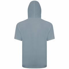 Tampa Bay Rays Levelwear 2025 Spring Training Phase Hoodie T-Shirt | MLB Near me