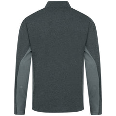 Miami Marlins Levelwear Waffle Insignia 2.0 Quarter-Zip Pullover | MLB For sale