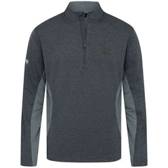 San Diego Padres Levelwear Waffle Insignia 2.0 Quarter-Zip Pullover | MLB Near me