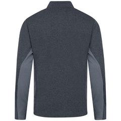 Toronto Blue Jays Levelwear Waffle Insignia 2.0 Quarter-Zip Pullover Top | MLB On Sale