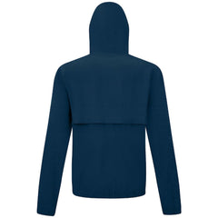 Philadelphia Phillies Levelwear Action Insignia 2.0 Pullover Hoodie | MLB Shop