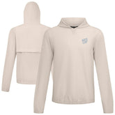 Washington Nationals Levelwear Action Insignia 2.0 Pullover Hoodie | MLB Shop