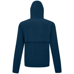 Milwaukee Brewers Levelwear Action Insignia 2.0 Pullover Hoodie | MLB US