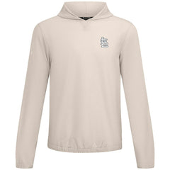St. Louis Cardinals Levelwear Action Insignia 2.0 Pullover Hoodie | MLB US