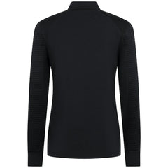 Baltimore Orioles Levelwear Women's Power Insignia 2.0 Quarter-Zip Pullover Top | MLB On Sale