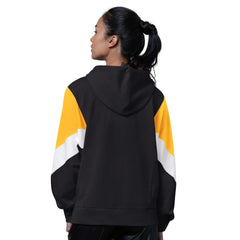Pittsburgh Steelers Starter Women's Scrimmage Hoodie