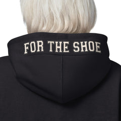 Indianapolis Colts Starter Women's 4th Down Full-Zip Hoodie